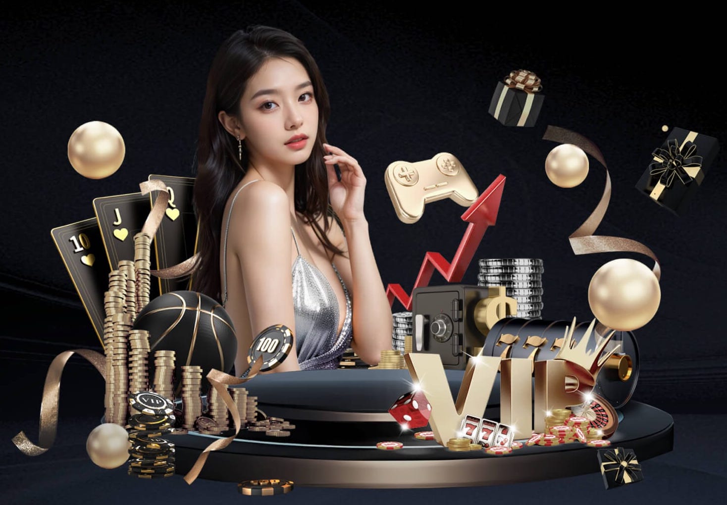 杨皓宇54分钟替补吴曦登场，错失空位良机+假摔两黄变一红被罚下