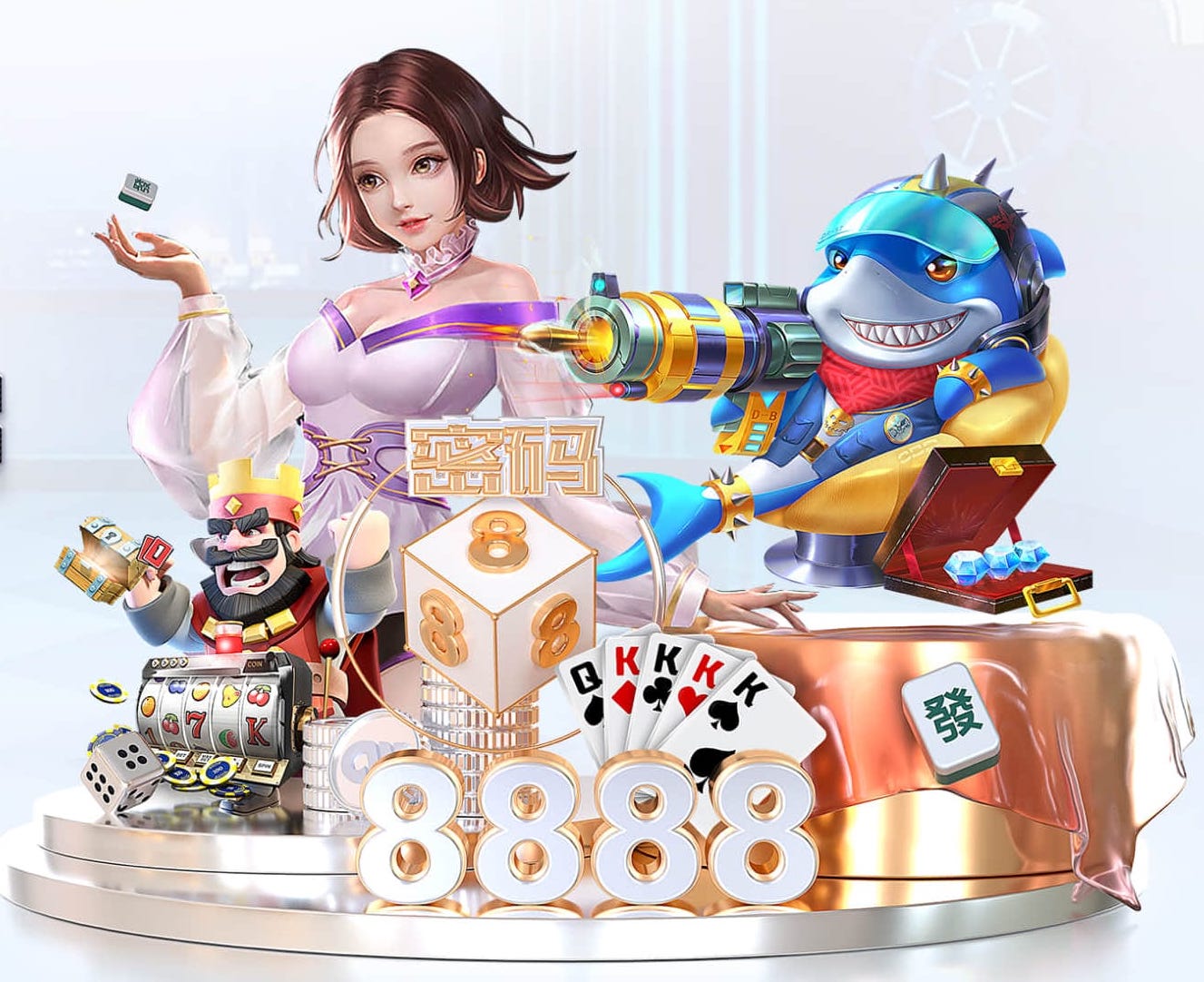 你怎么看？温格越位新规已在加拿大联赛实行，并引发意见分歧