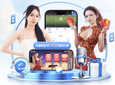 媒体人热议女足：以为会很轻松，没想到120分钟苦战+损失王霜