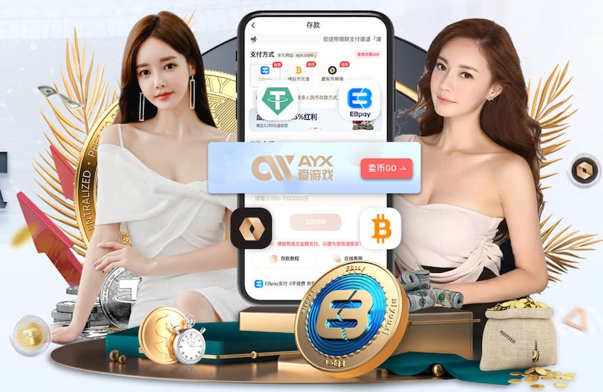 坎塞洛：以后想回本菲卡踢球，我愿意为此降薪