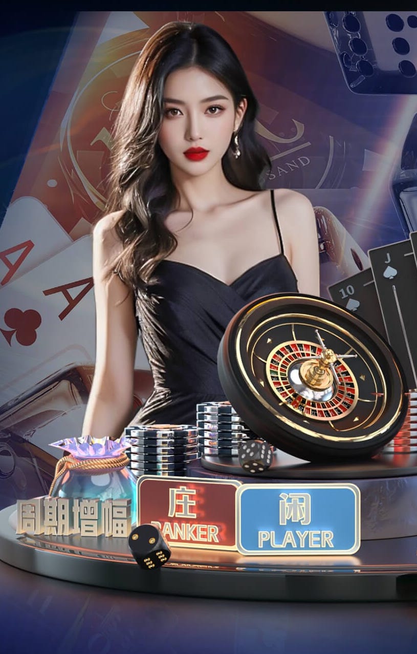 拉波尔塔团队成员：巴萨季票价格是豪门中最实惠的，绝对不会上涨