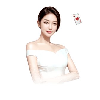 把握机会差点！邵子钦踢满120分钟破门加造点，共12次射门8次偏出