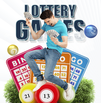 北青：中国女足对可能被拖入加时甚至点球大战，设计了充分预案