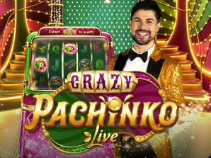 核心缺阵！王霜本场比赛吃到黄牌，半决赛踢澳大利亚累计黄牌停赛