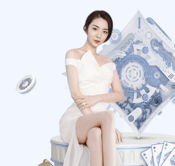 拒绝沙特5000万年薪？费尔明：不走！巴萨是我的无价梦想