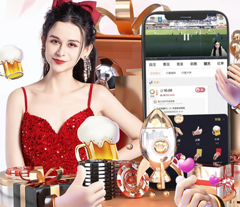 冲击亚洲杯决赛！中国女足半决赛对阵澳大利亚，3月17日18:00开打