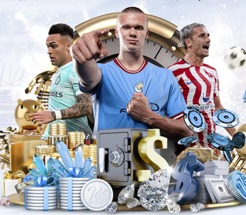 中国队2比0中国台北队，晋级半决赛，获得2027女足世界杯参赛资格