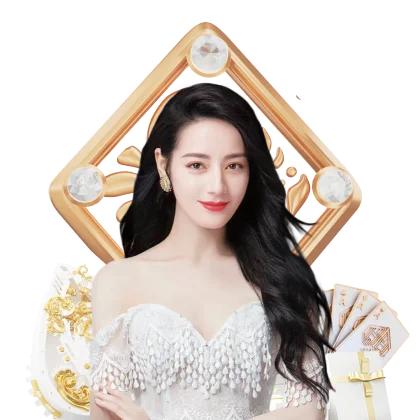 KINGKONG官网最新