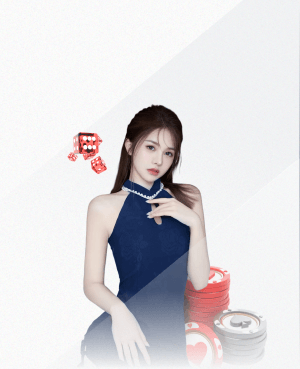 把握机会差点！邵子钦踢满120分钟破门加造点，共12次射门8次偏出