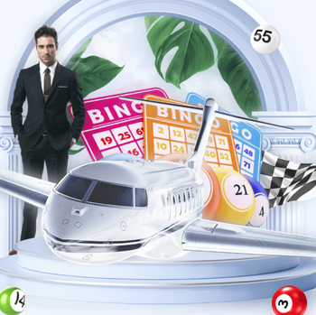 2026年英超创造机会榜：B费50次断崖第一，赖斯、索博27次