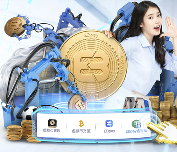 马蒂奇：意大利足球仍停留在上世纪九十年代的水平，迟迟没有革新