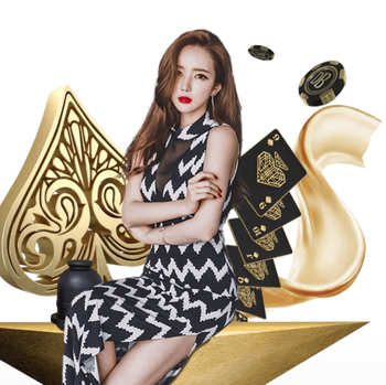 电讯报：沃尔特马德下赛季将体现价值，不会一直作为中锋第三选择