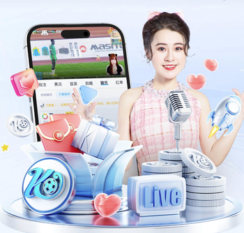 城门失守，皮克福德结束在英格兰队连续922分钟不失球纪录