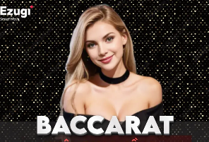 半场战报：西班牙0