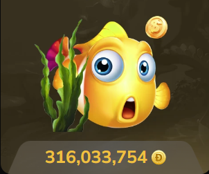 吴海燕：时差都是客观因素 中国女篮世预赛一定可以 中国女性最棒