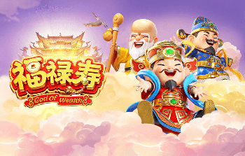 曾获亚军！中国女足队史第9次晋级世界杯，仅缺席1届+1次小组出局