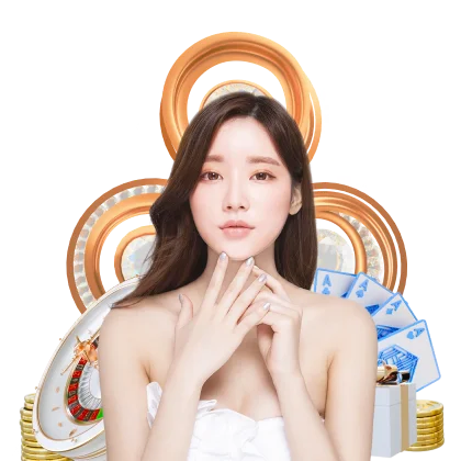 半场：阿尔及利亚0