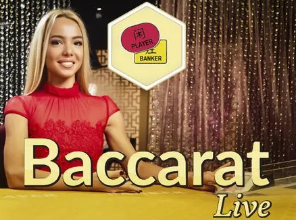 中超联赛第2轮进行，北京国安1