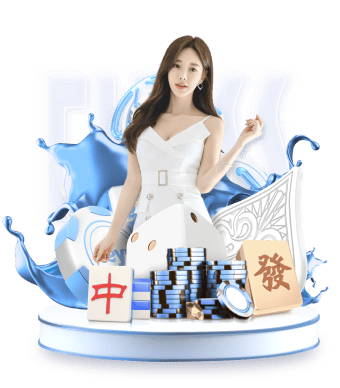 核心缺阵！王霜本场比赛吃到黄牌，半决赛踢澳大利亚累计黄牌停赛