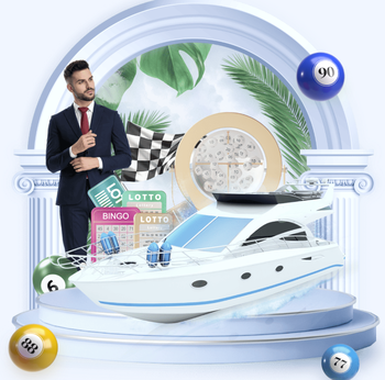 积分榜：泰山积分归零升第四，浙江负1分第九，申花负6分仍第14