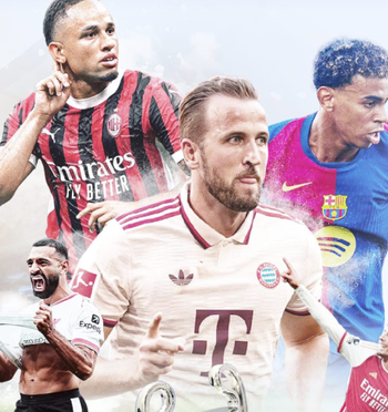 铜梁龙vs铁人首发：向余望、恩加德乌先发，热菲尼奥、姆本扎出战