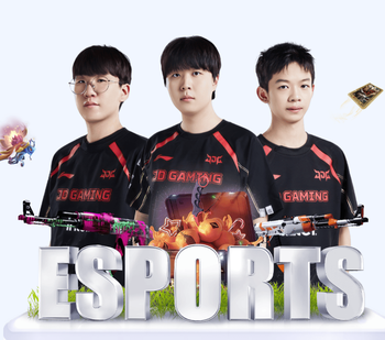 卡里克谈迎战维拉：比赛对排名很重要，我们要在主场找回胜利感觉