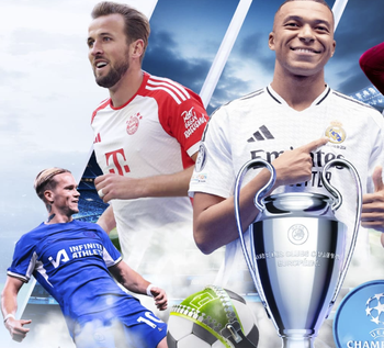 张玉宁：联赛才刚开始，回到主场将全力以赴