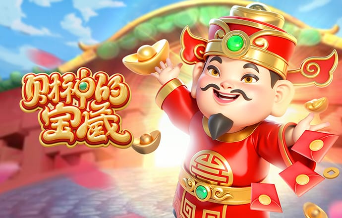 李源一转了一圈没找到球，随后战术犯规拉倒塞尔吉尼奥染黄