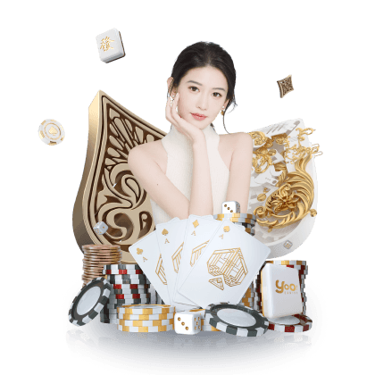 世预赛染红，巴斯托尼首次在意大利国家队领到红牌