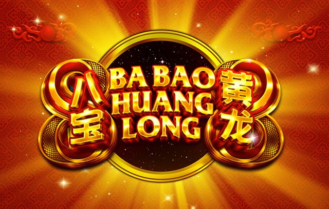 占尽优势！全场数据：中国女足狂轰26射！控球率超7成，被射正0