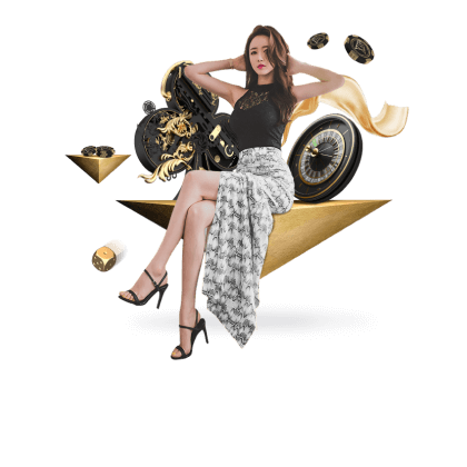 04月06日 CBA常规赛 广州vs广厦 全场录像回放