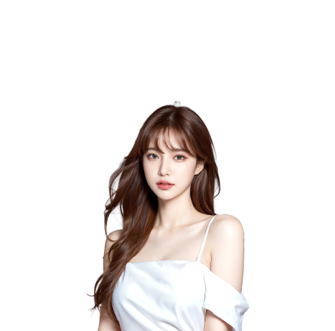 赫内斯：瓜帅说我们可以闭眼签孔帕尼；巴萨想起2